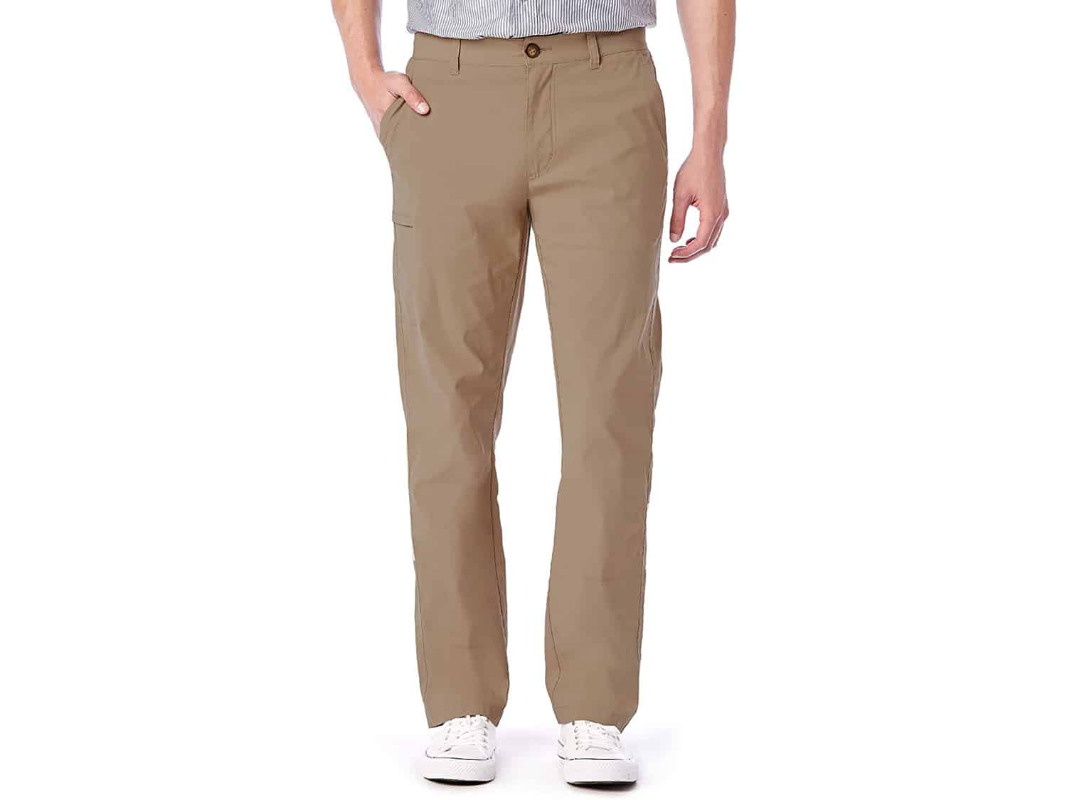 Union Bay pants