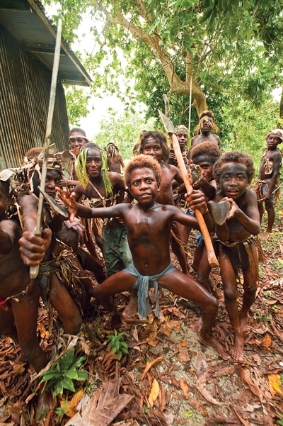 utupua-village-children.jpg