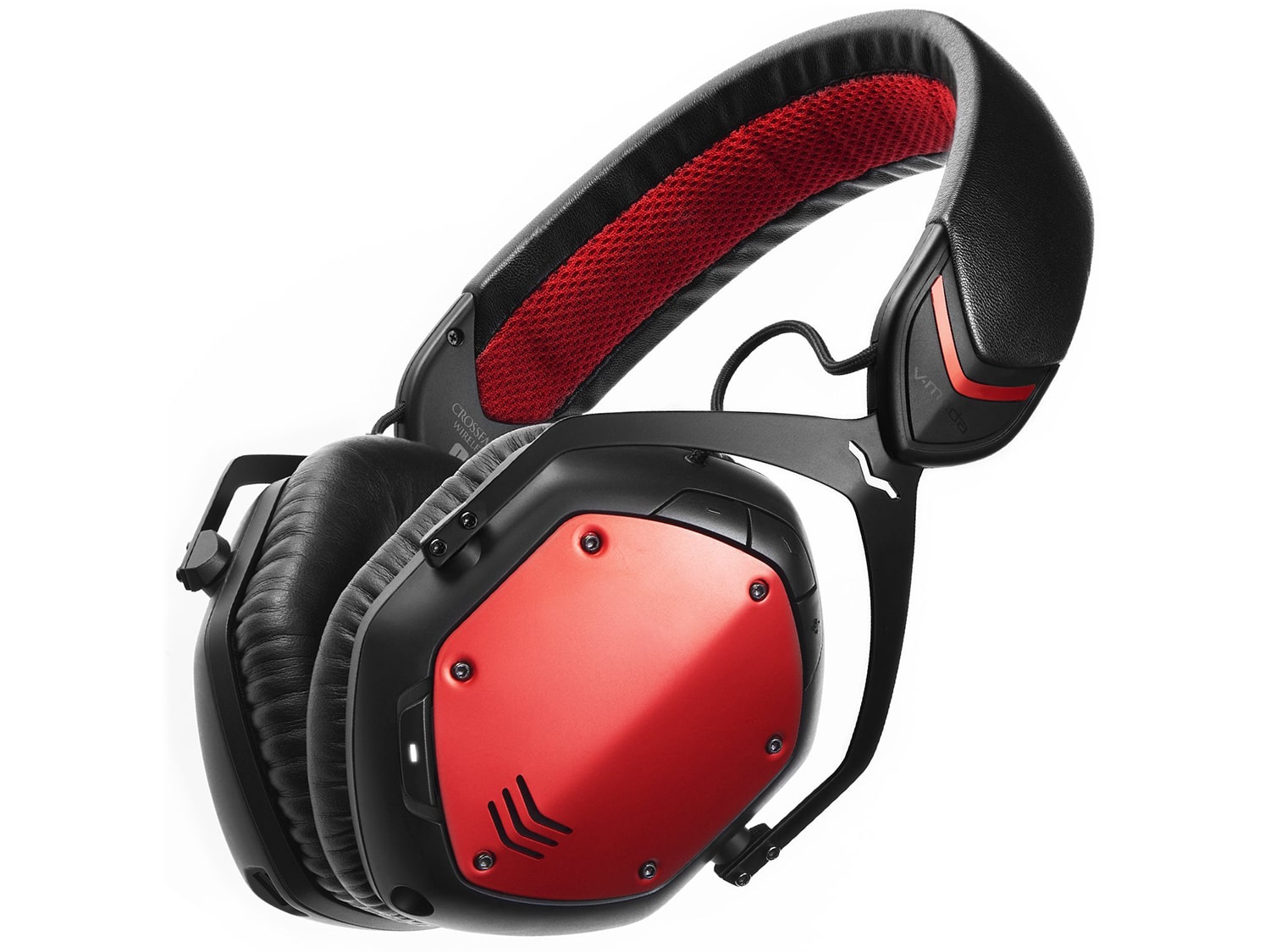 V-MODA Crossfade