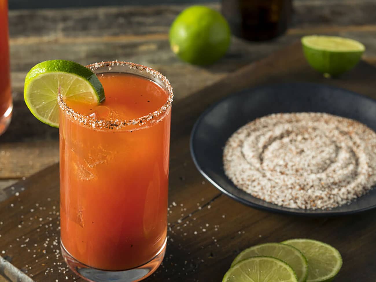 Michelada