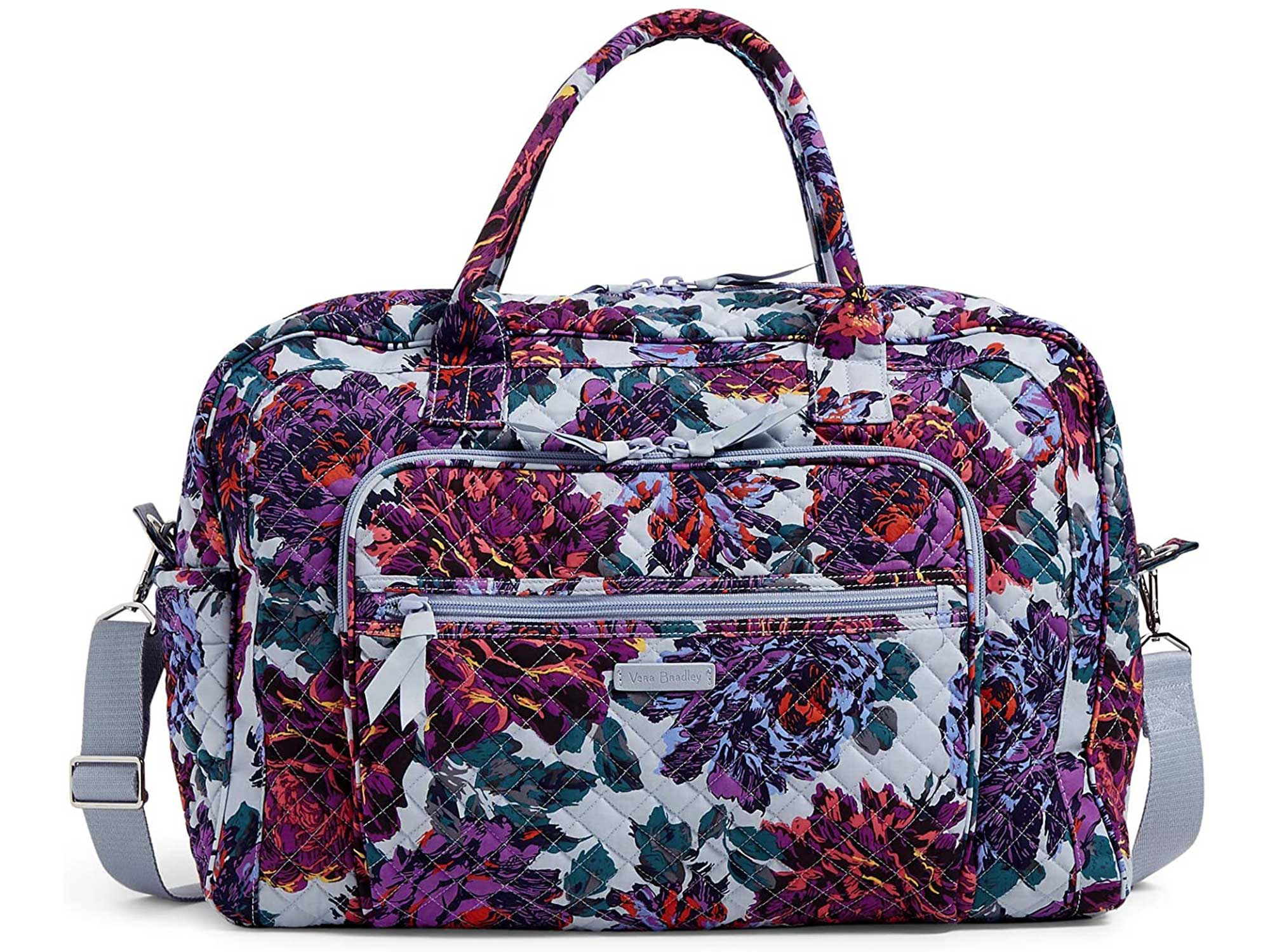 Vera Bradley bag