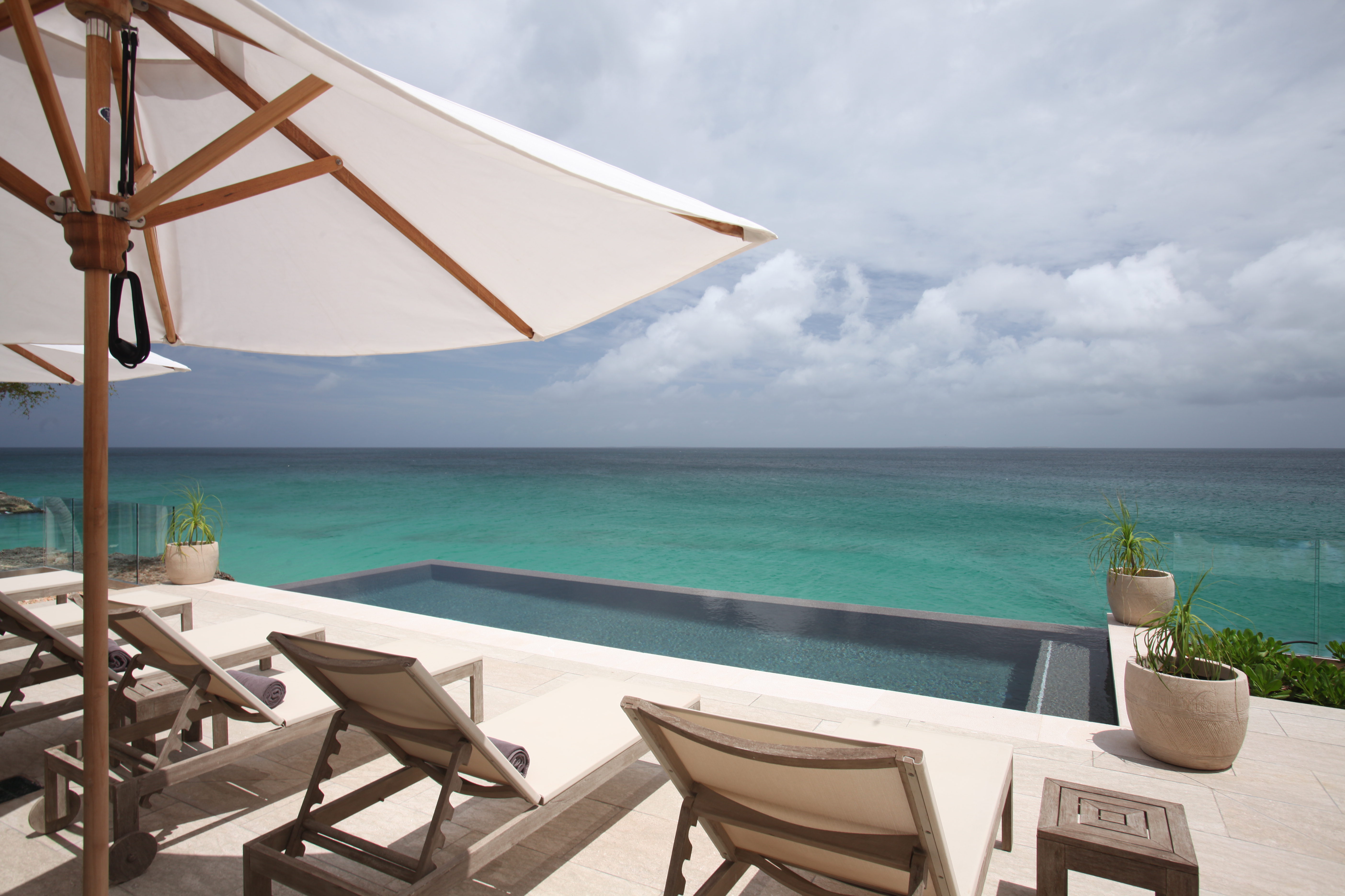 Best Luxury Resorts in the Caribbean | Island Resorts | Luxury Travel | Viceroy