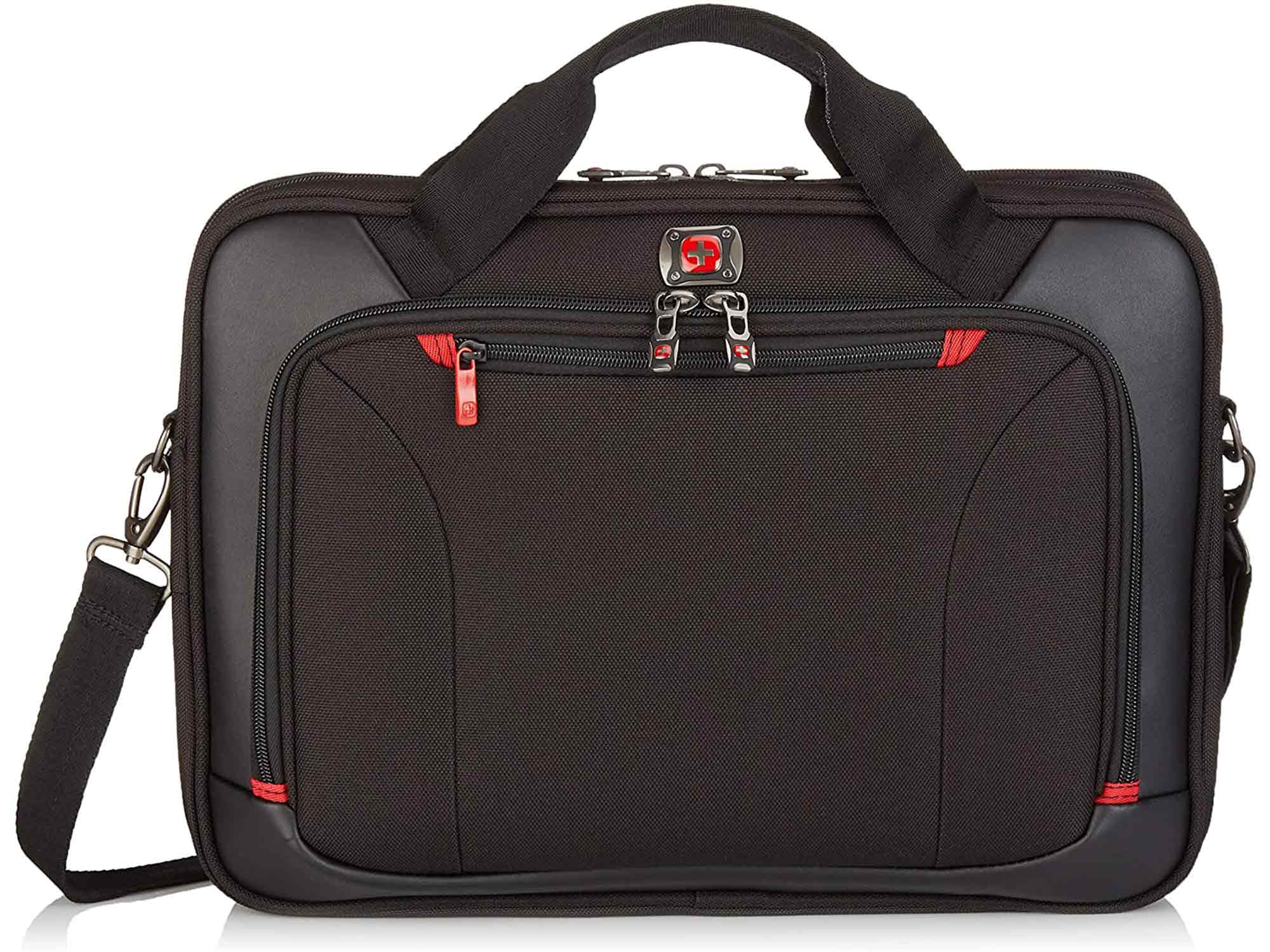 laptop bag