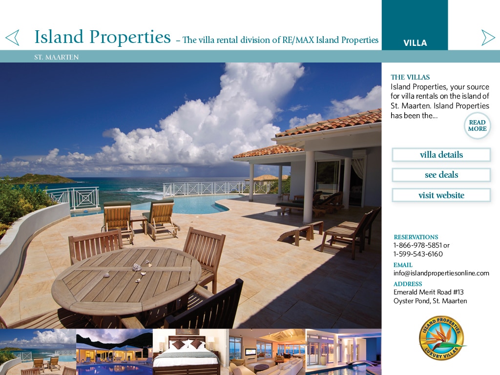 villas_islandproperties.jpg