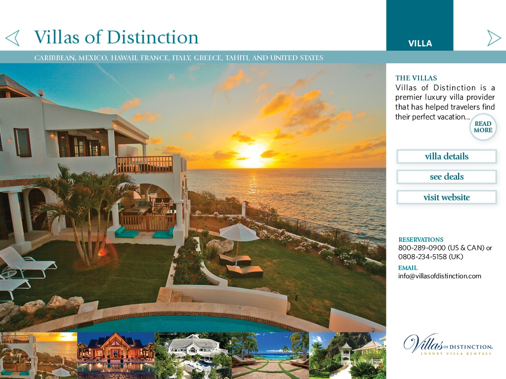 villas_villasofdistinction.jpg