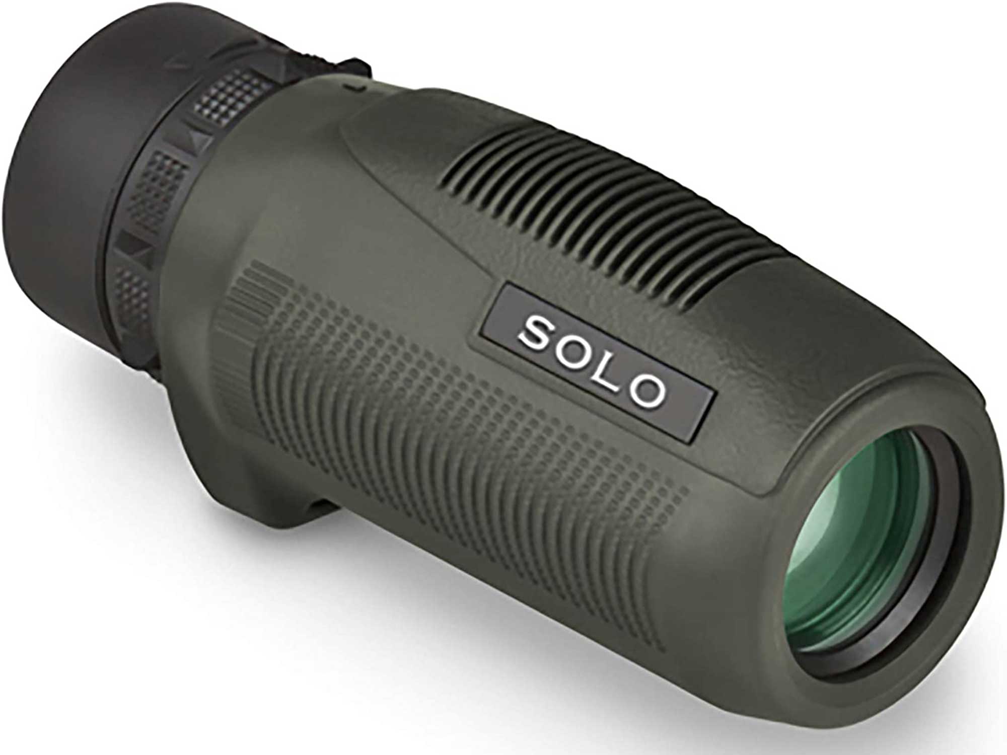 solo monocular