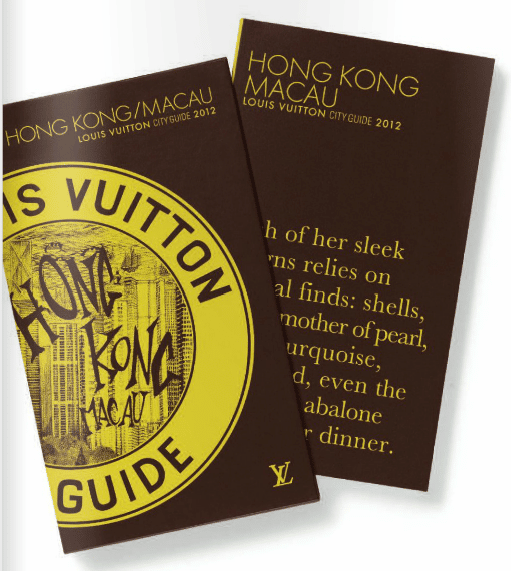 vuitton-hong-kong.png