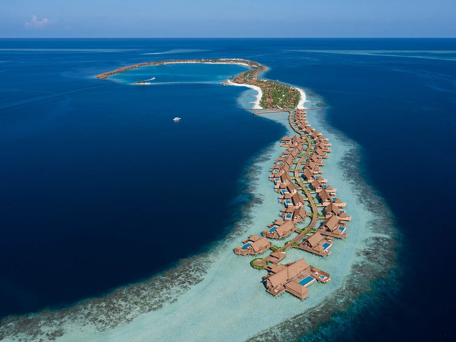 maldives