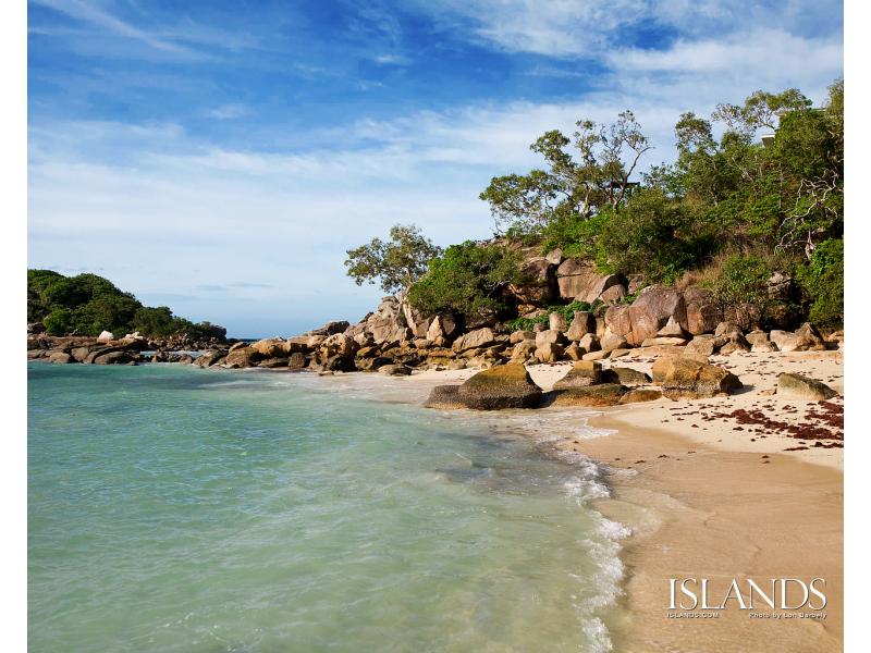 Beach Pictures | Best Beaches in the World | Island Destinations | Australia