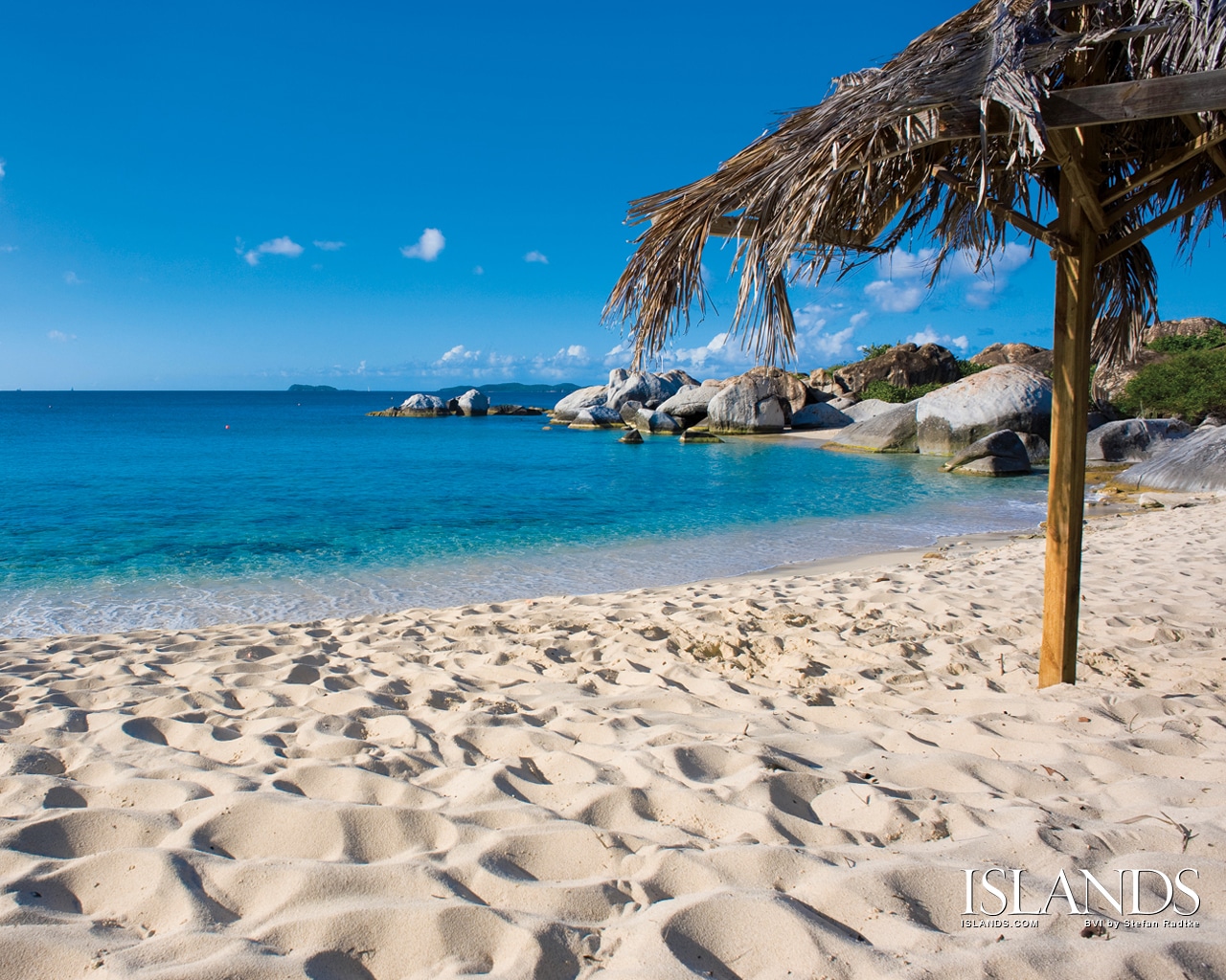 wallpaper_bvi beach.jpg