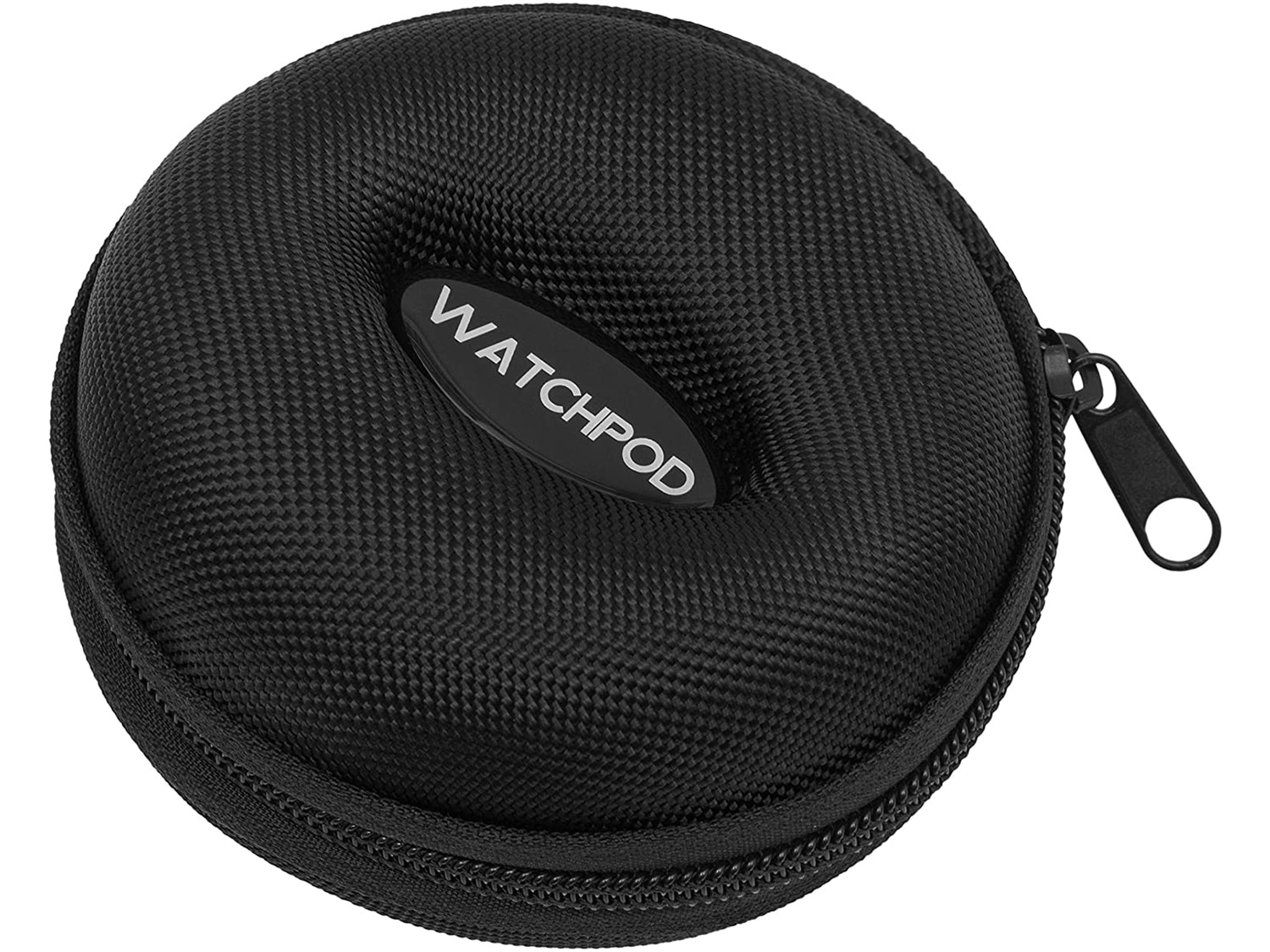 Travel Watch Case