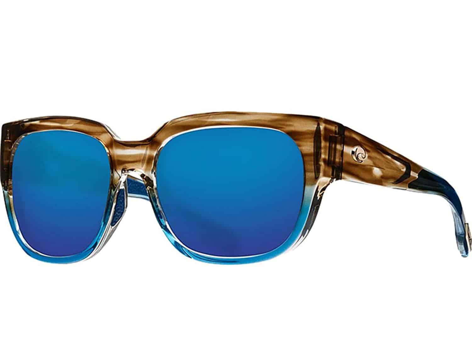 Waterwoman sunglasses