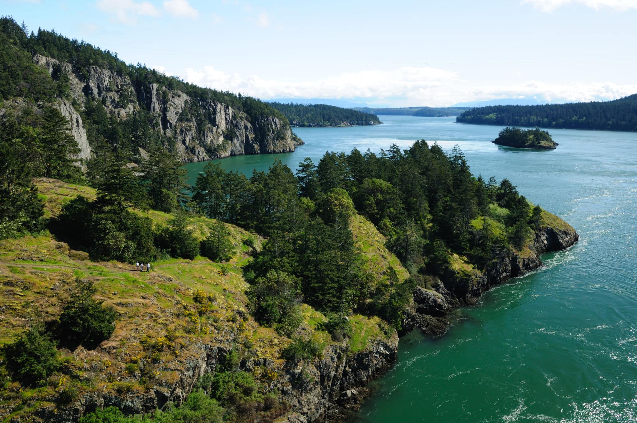 Top-10-Islands-Close-to-Home-Whidbey-Island