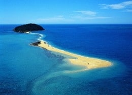 whitsundays-main