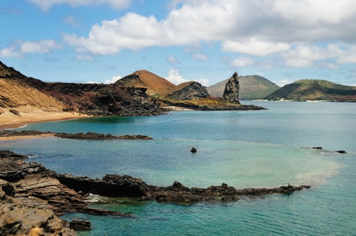 wild-islands-galapagos-91821675-1.jpg