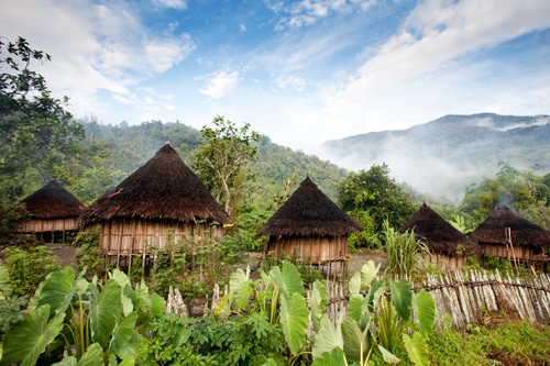 wild-islands-papua-new-guinea-94778465.jpg