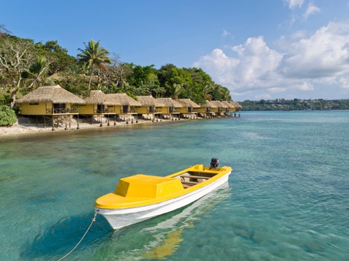 wild-islands-vanuatu-93174663.jpg