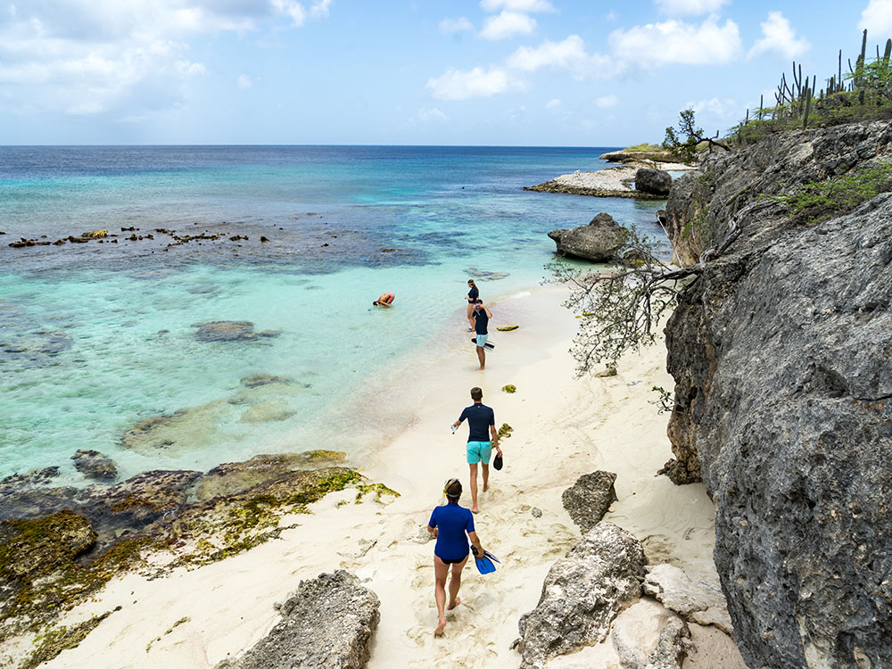 Bonaire