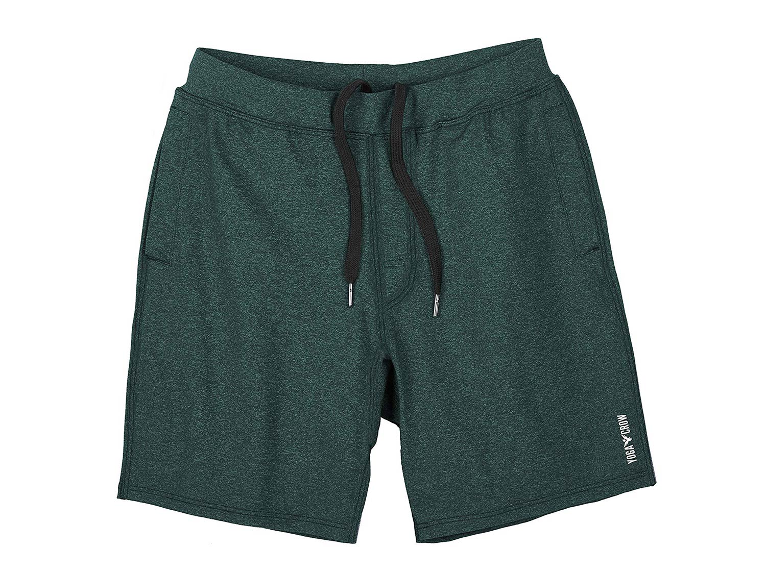 Men's Yoga Shorts