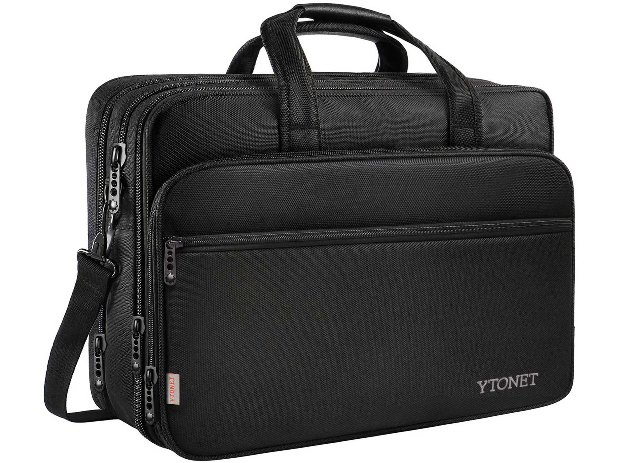 ytonet bag