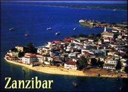 zanzibar-main
