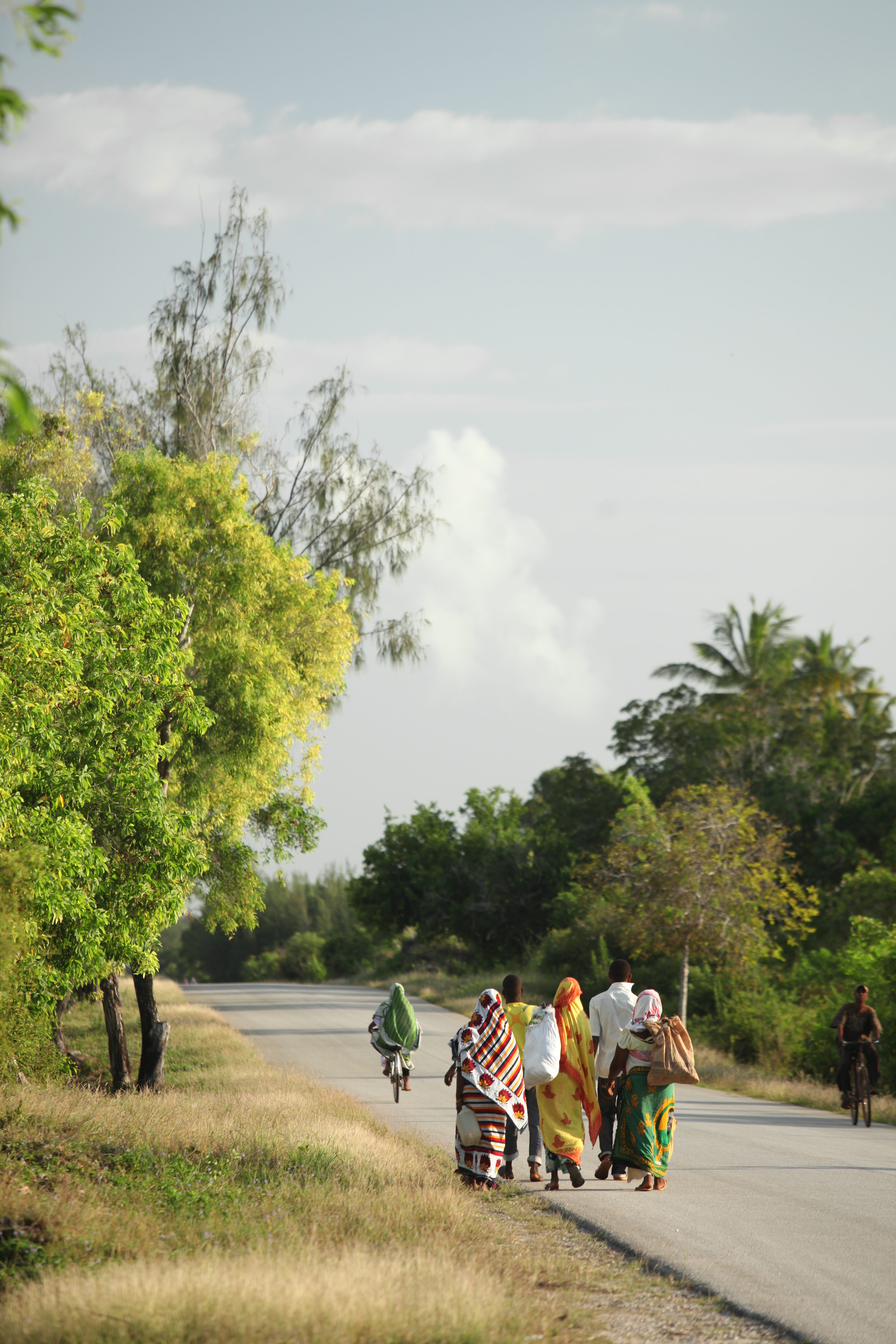 Zanzibar Travel Guide | Zanzibar Hotels | Best Things to Do in Zanzibar | Zanzibar villages