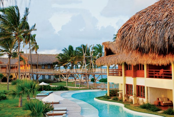 zoetry-resort-punta-cana