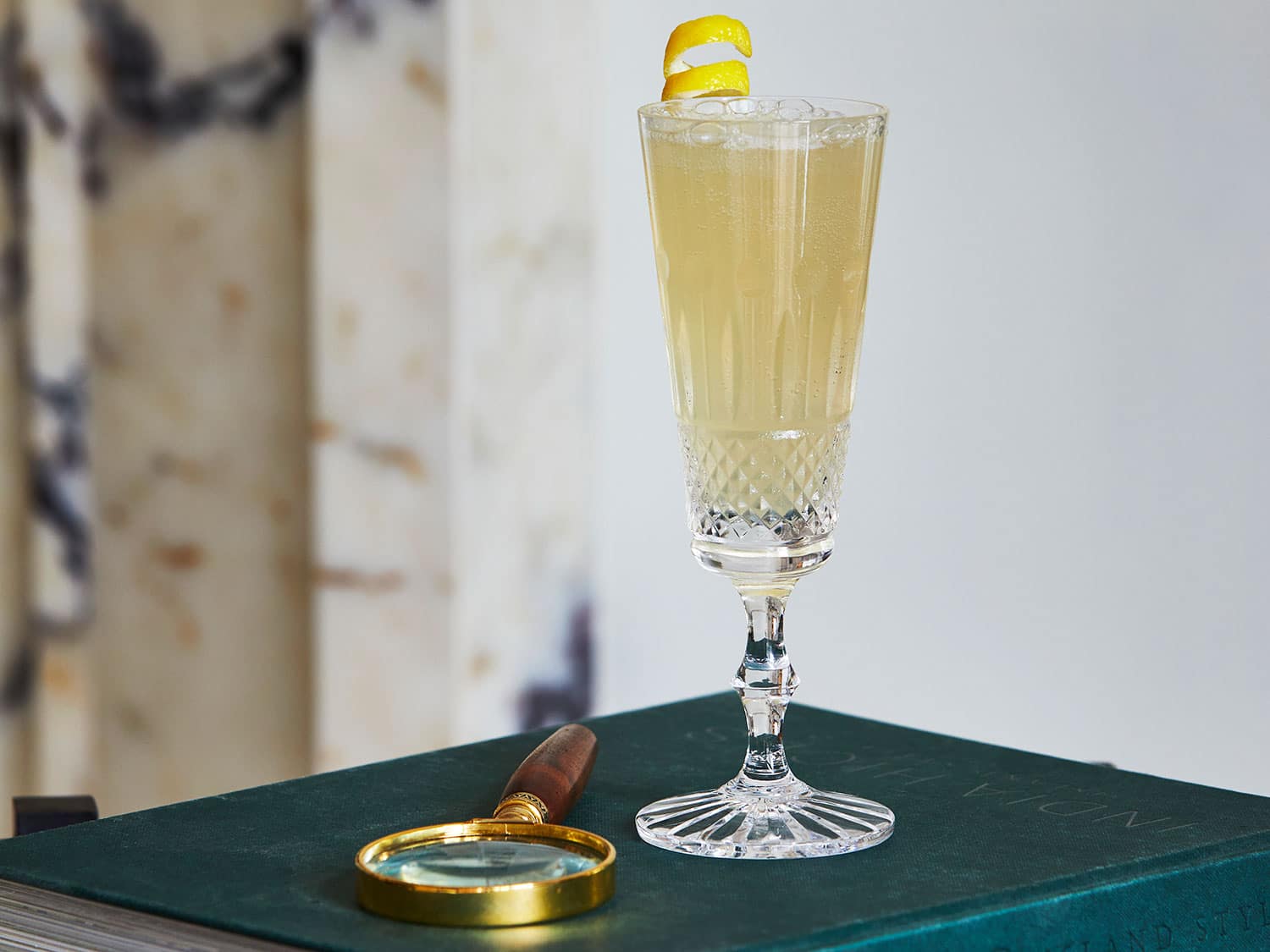 French 75