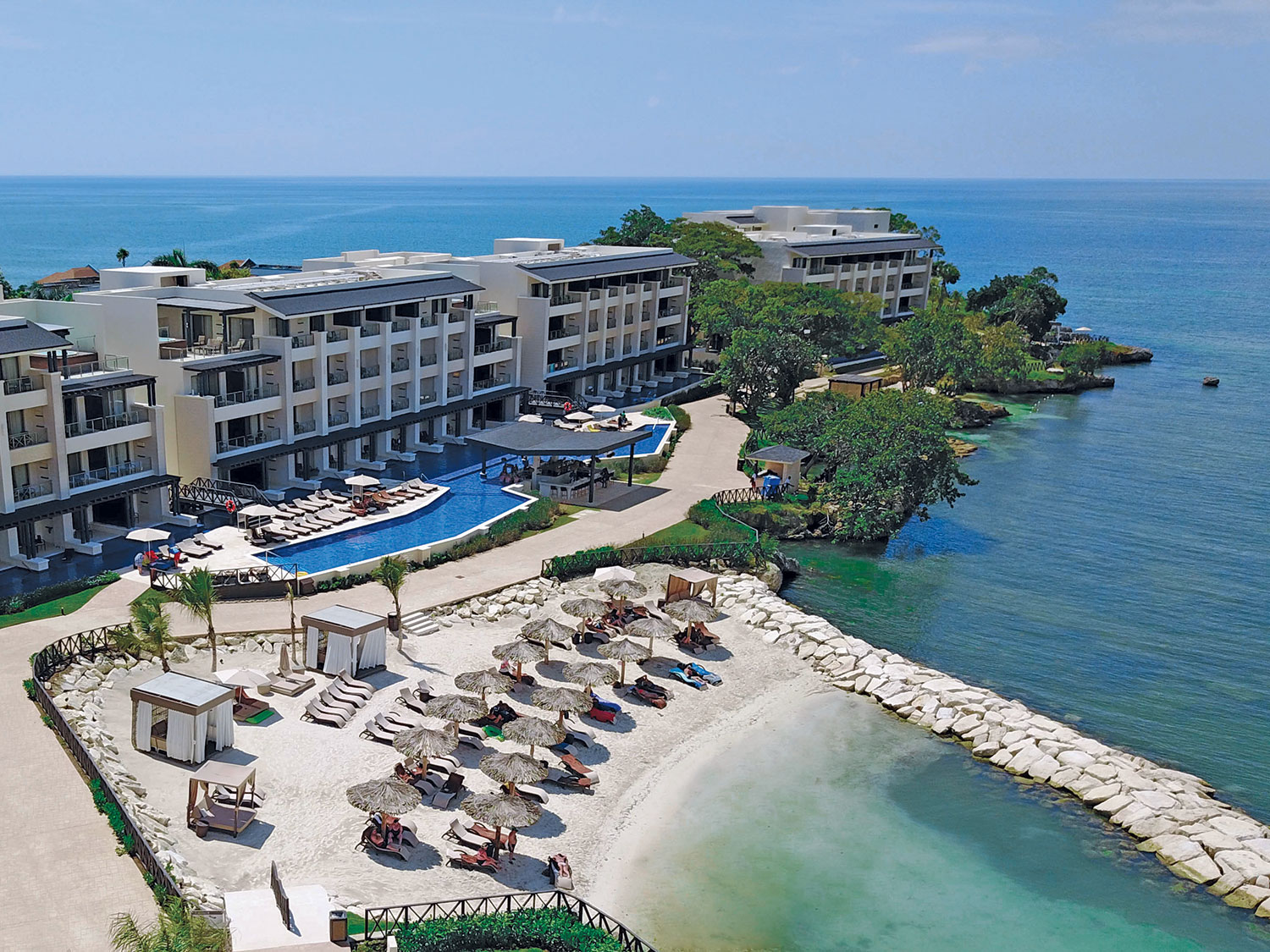 Royalton Negril