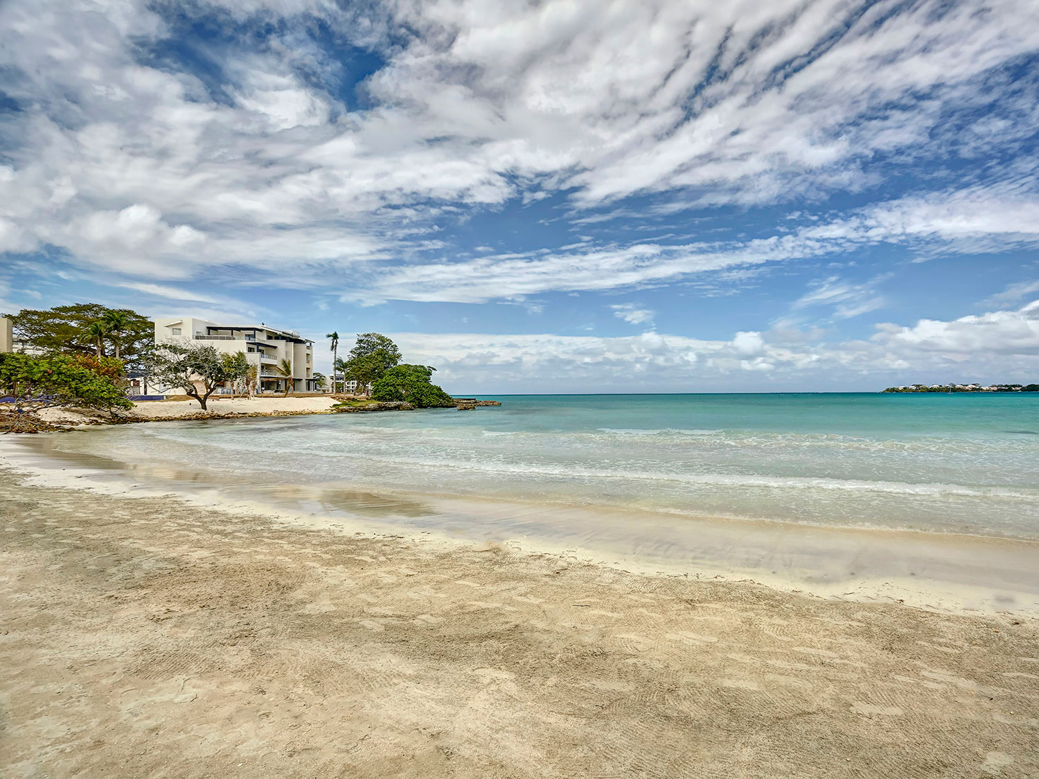 Royalton Negril