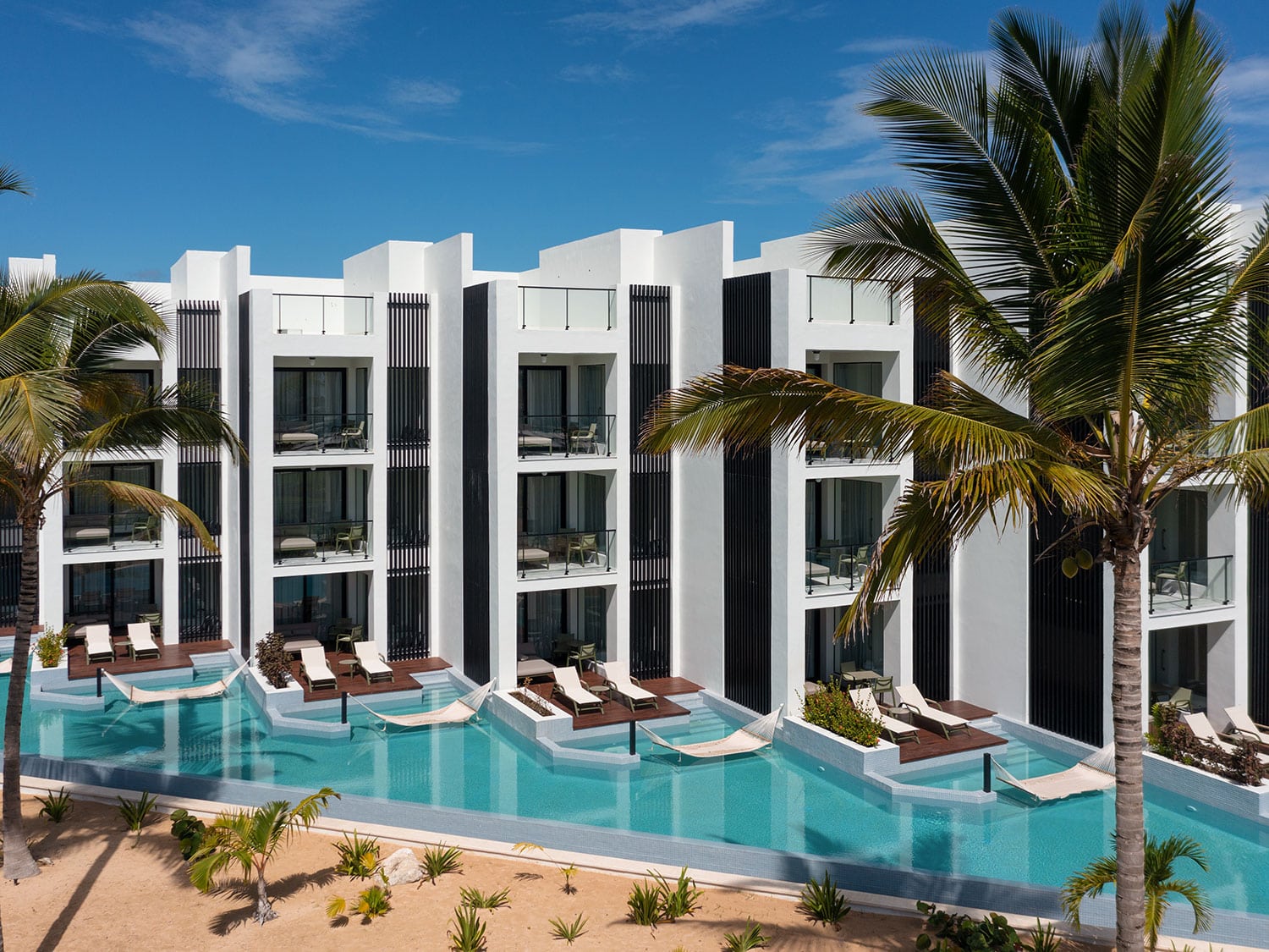 Finest Punta Cana resort