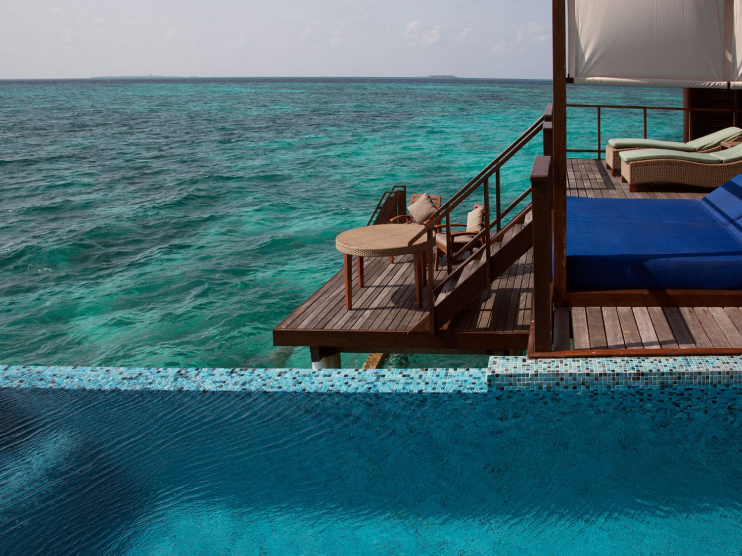 Coco Bodu Hithi residence