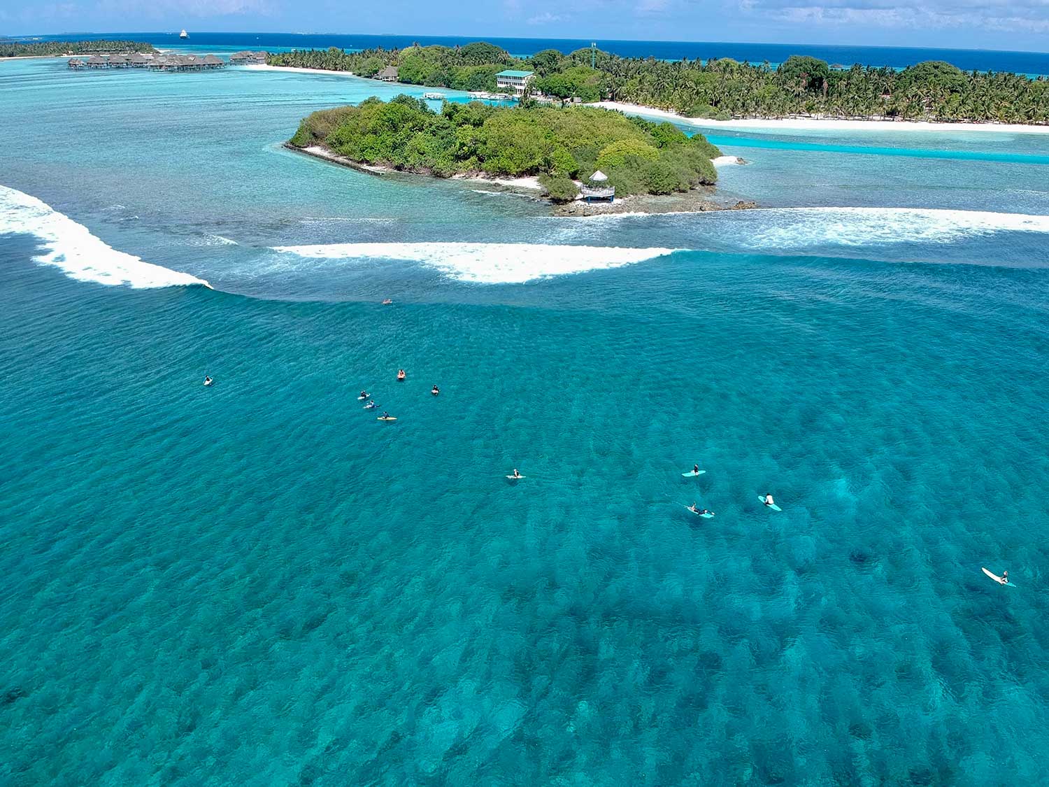 gili-lankanfushi