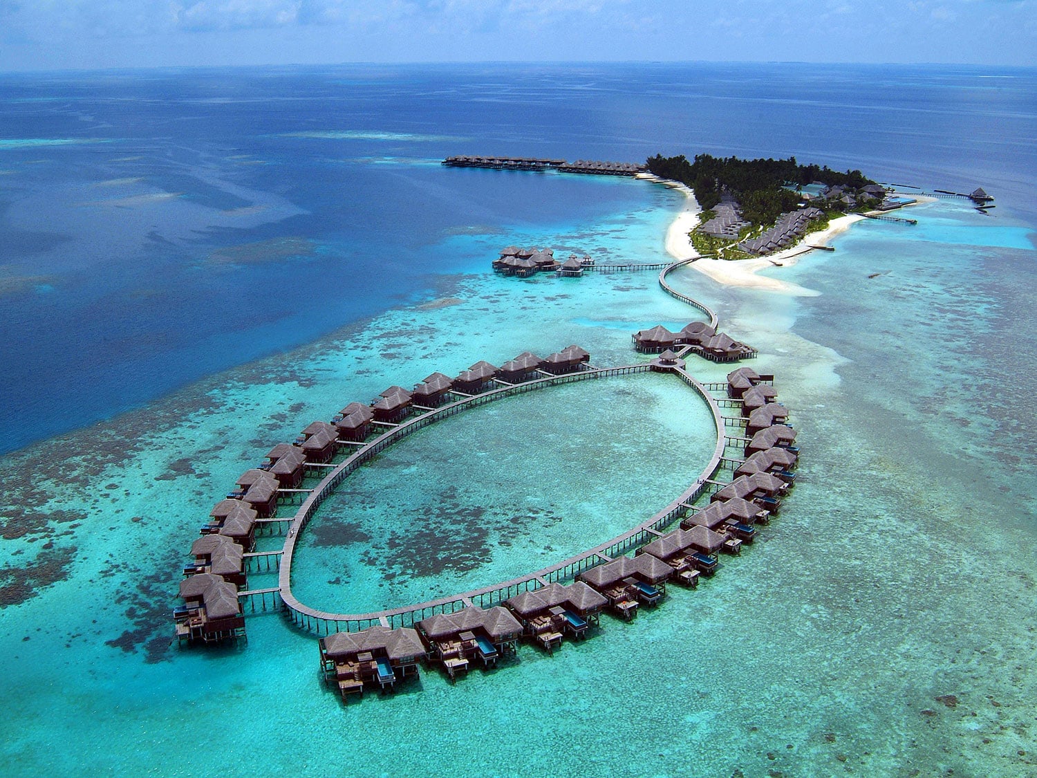 Coco Bodu Hithi