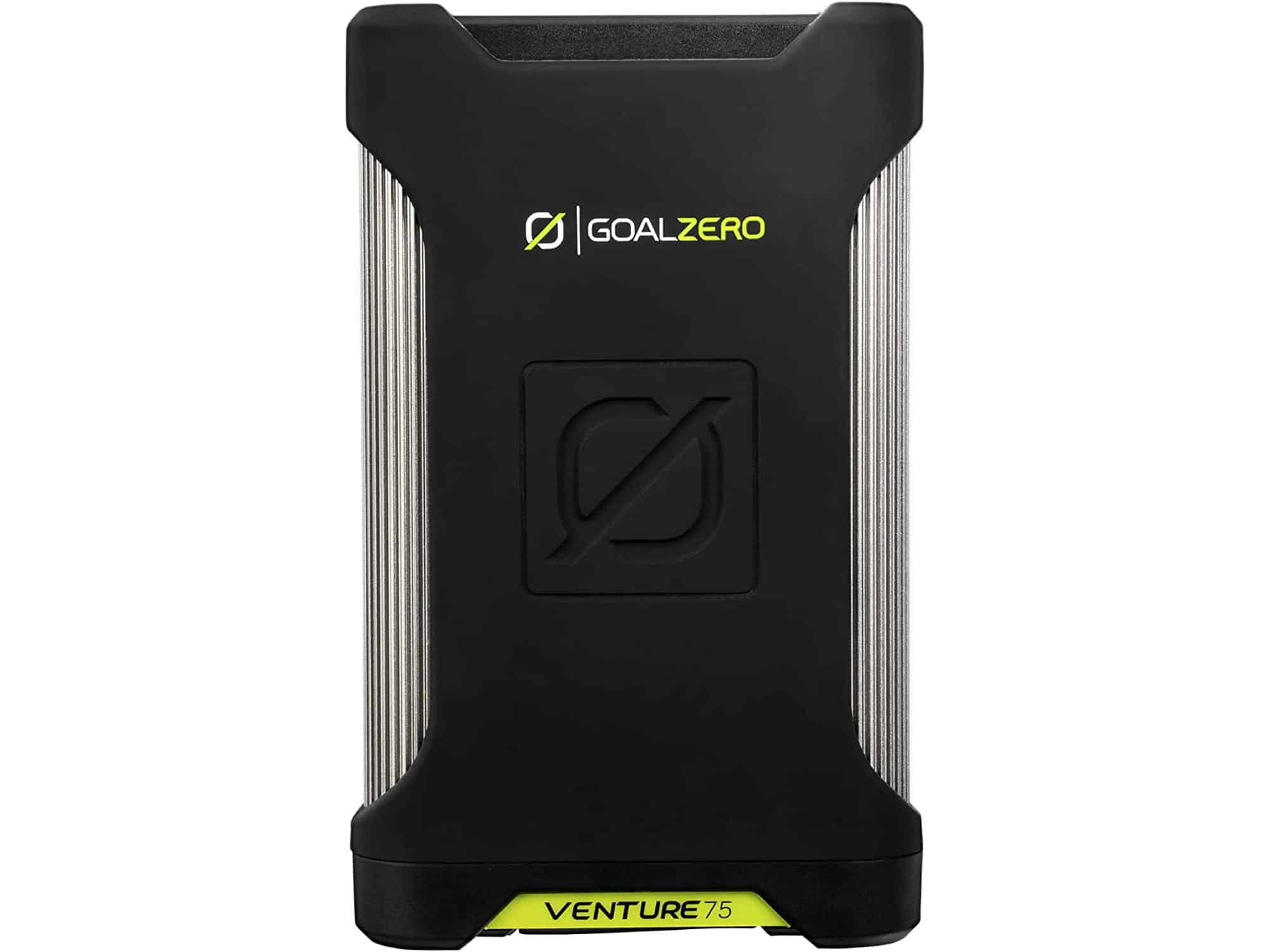 Goal Zero Venture 75 Portable Charger
