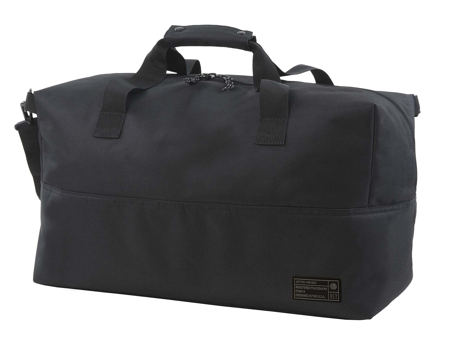 Hex Aspect Duffel