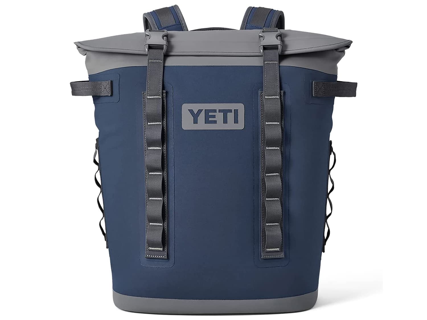 yeti hopper