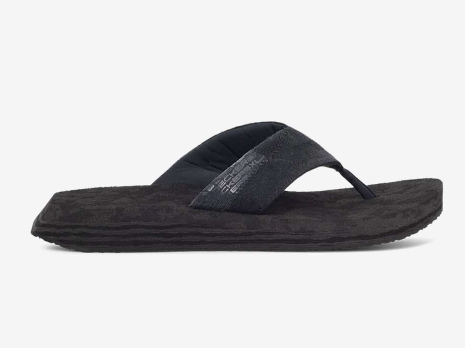 x Lab flip flop