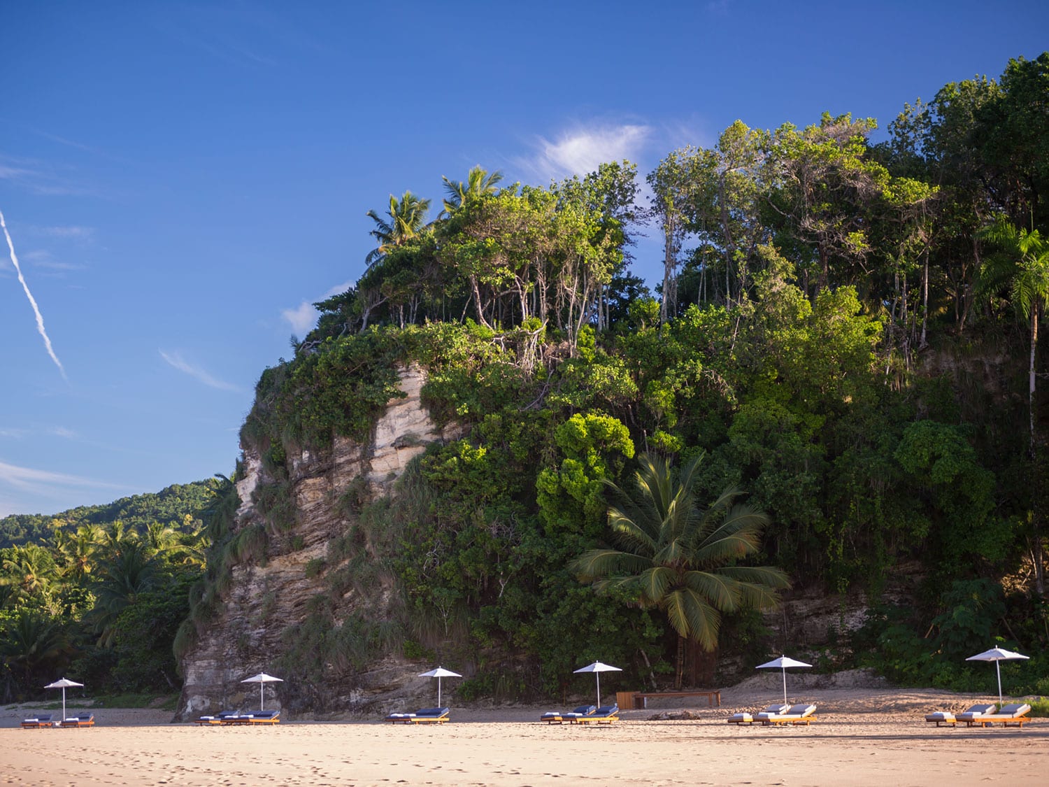 Playa Grande Beach Club