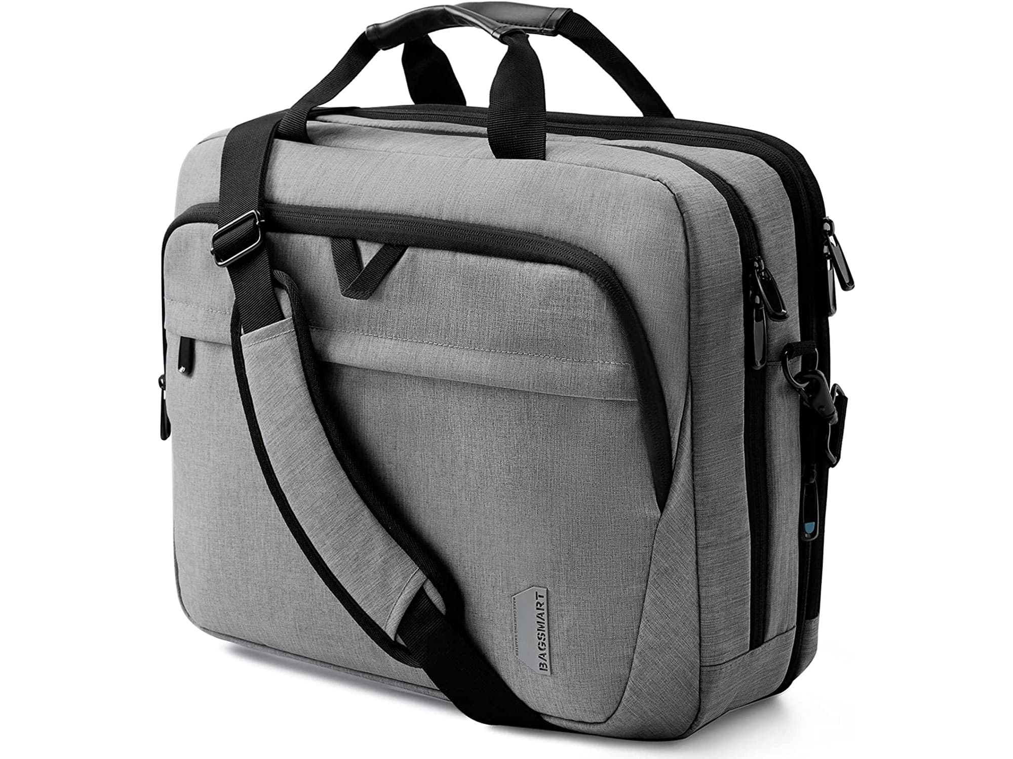 best laptop travel bag 2023