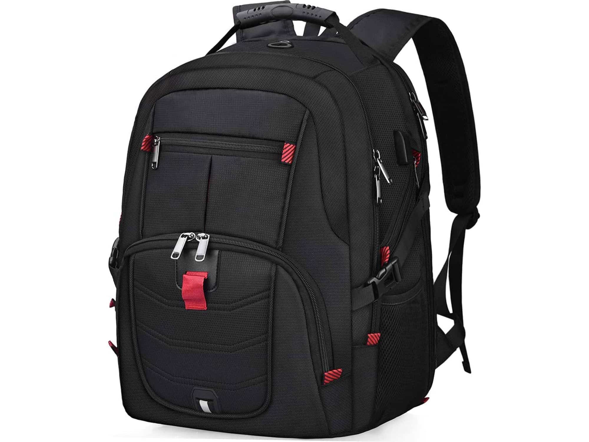 Best Laptop Travel Bags For 2023 | Islands