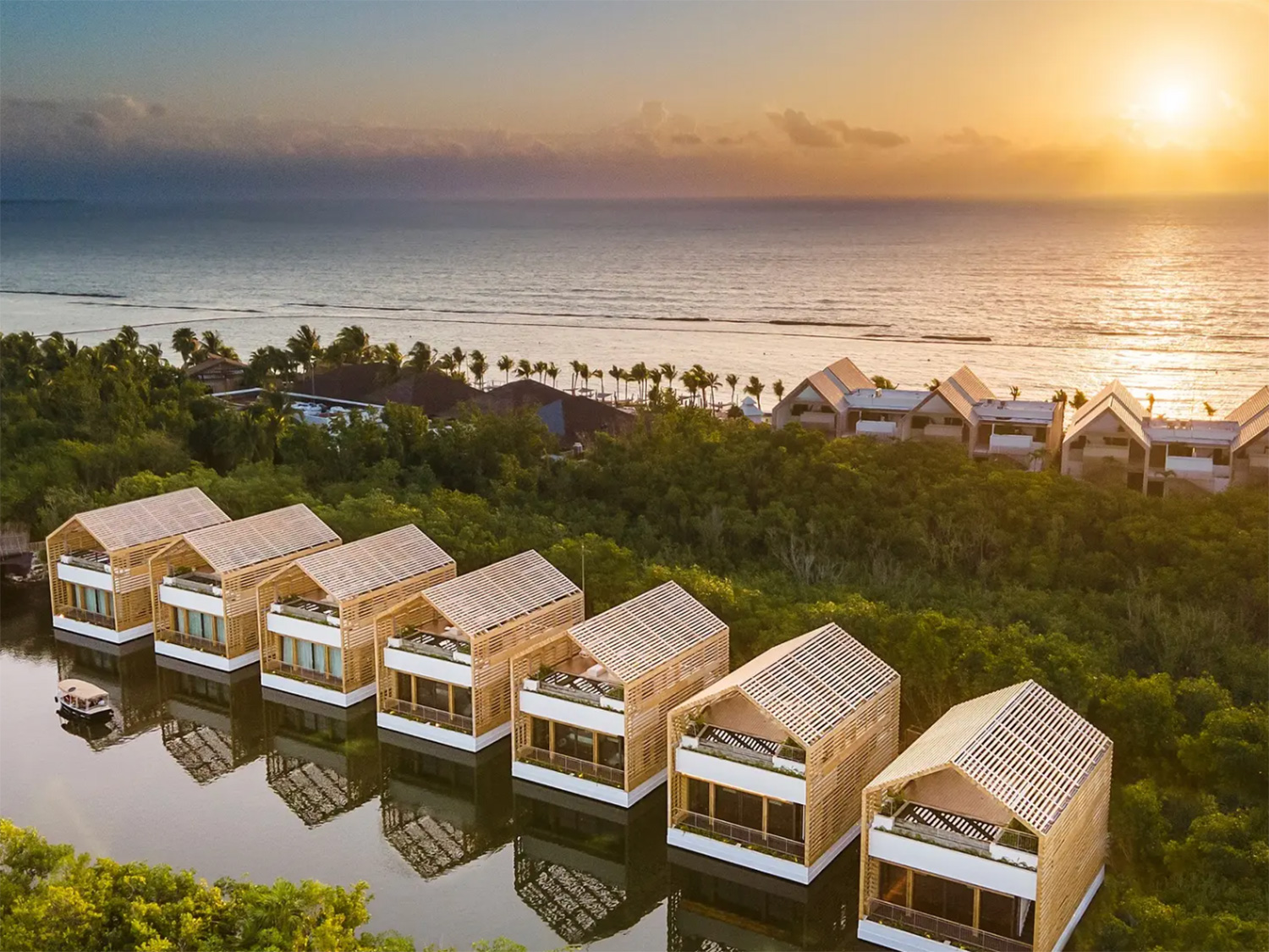 banyan tree mayakoba