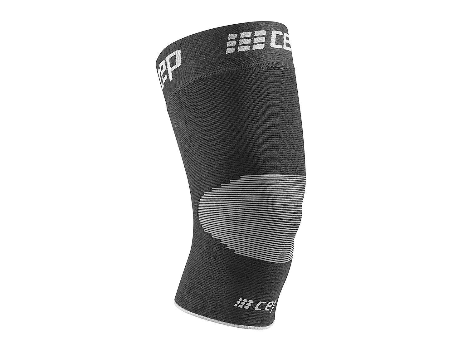 compression knee sleeve