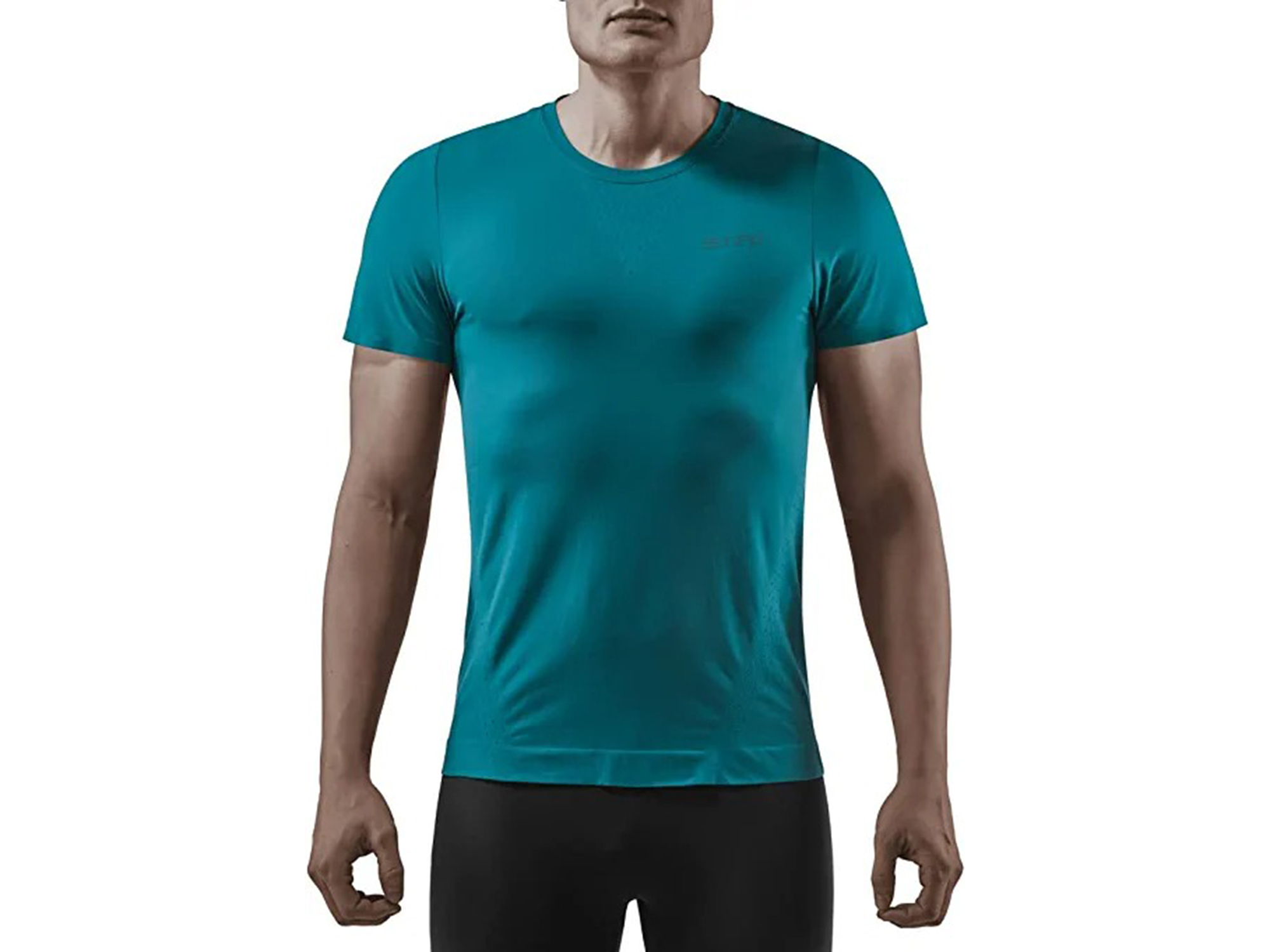 CEP Run Ultralight Shirt