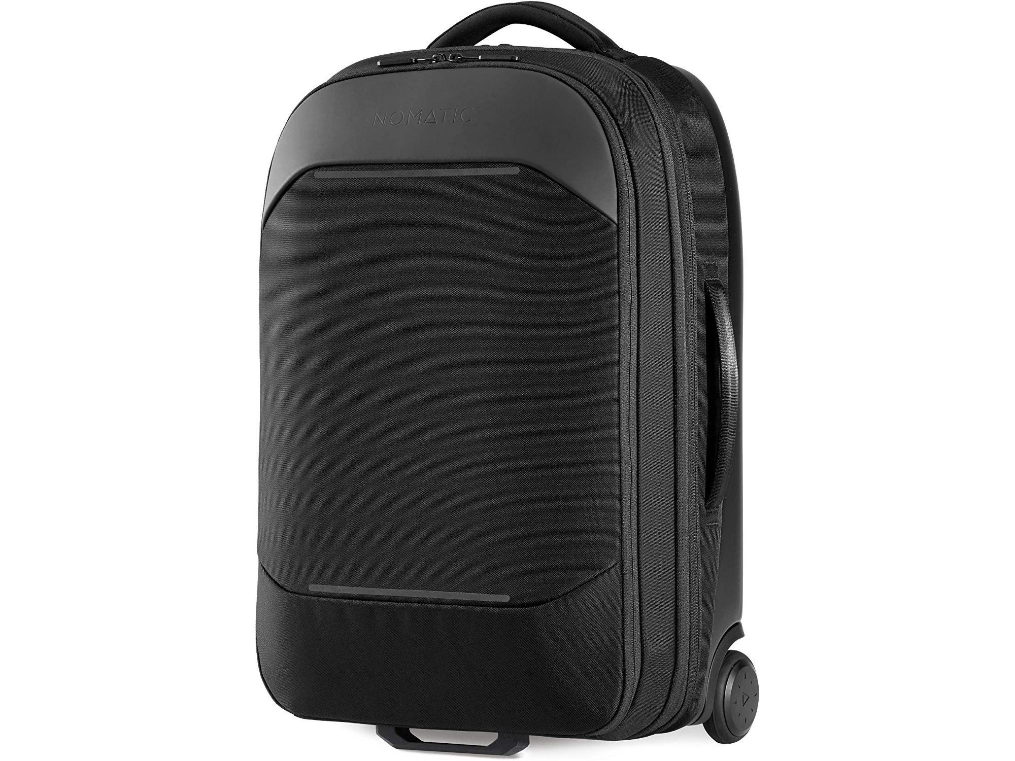 Nomatic Navigator Carry-On 37L