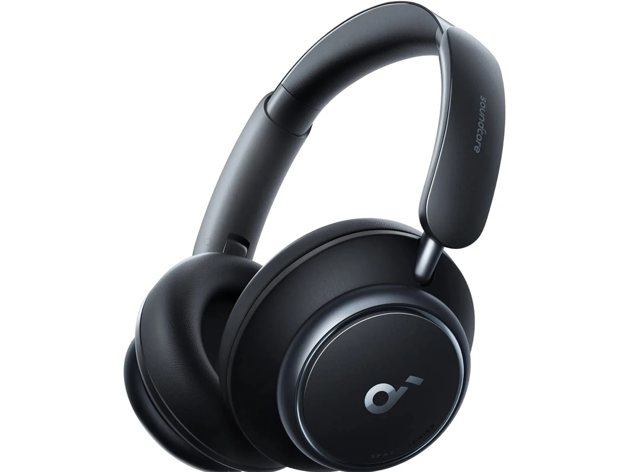 Soundcore by Anker Space Q45 Adaptive Active Noise Canceling Headphones