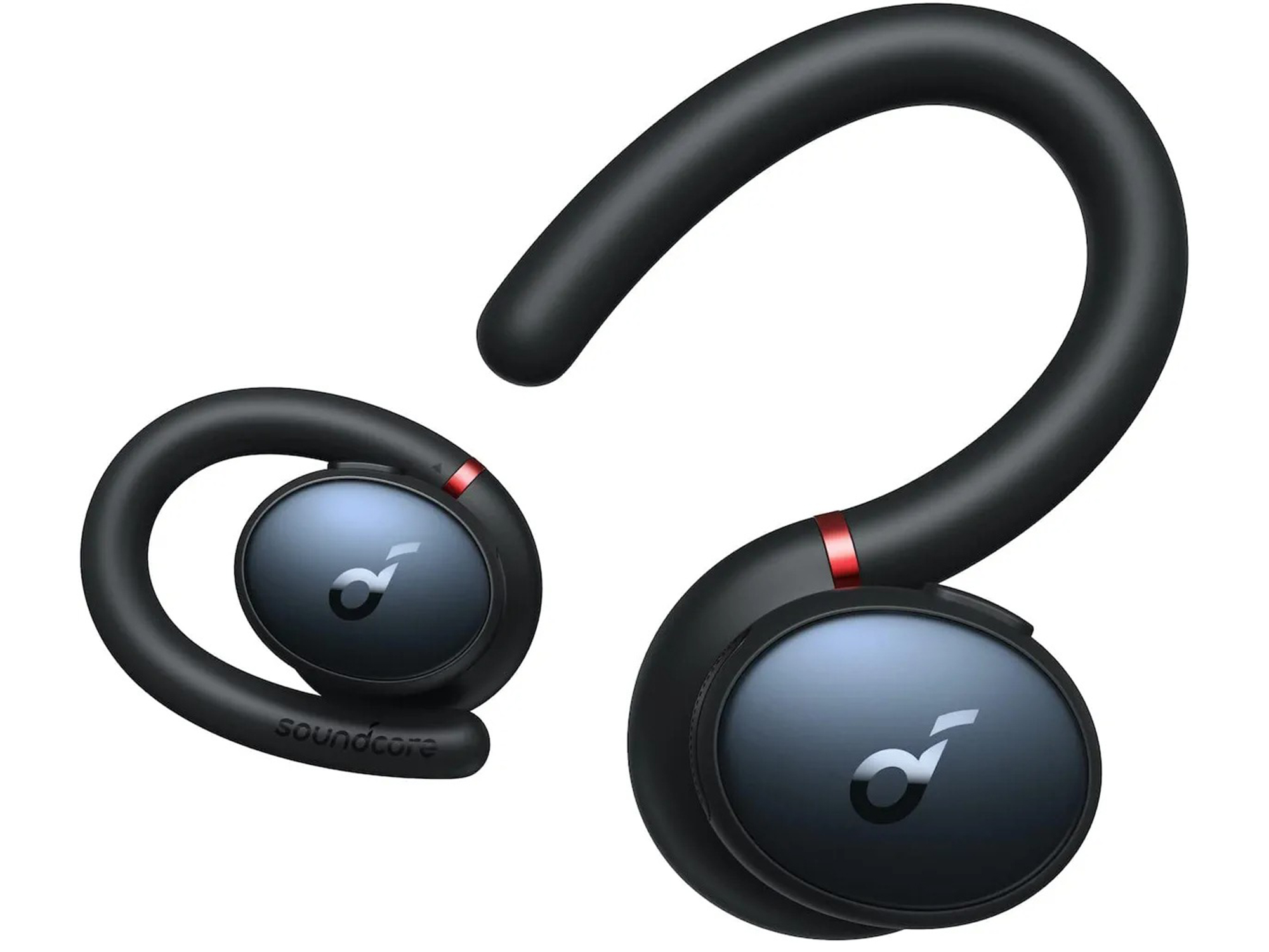 soundcore by Anker Sport X10 True Wireless Bluetooth Sport Earbuds