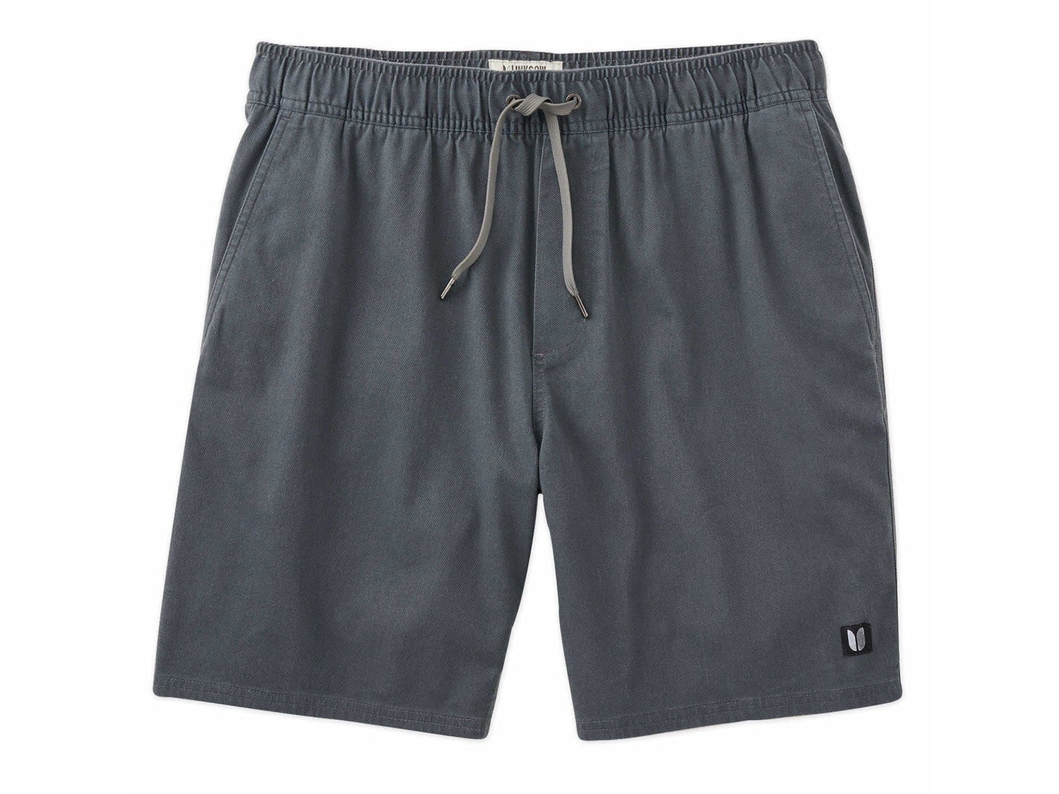 The Linksoul Low Tide Short