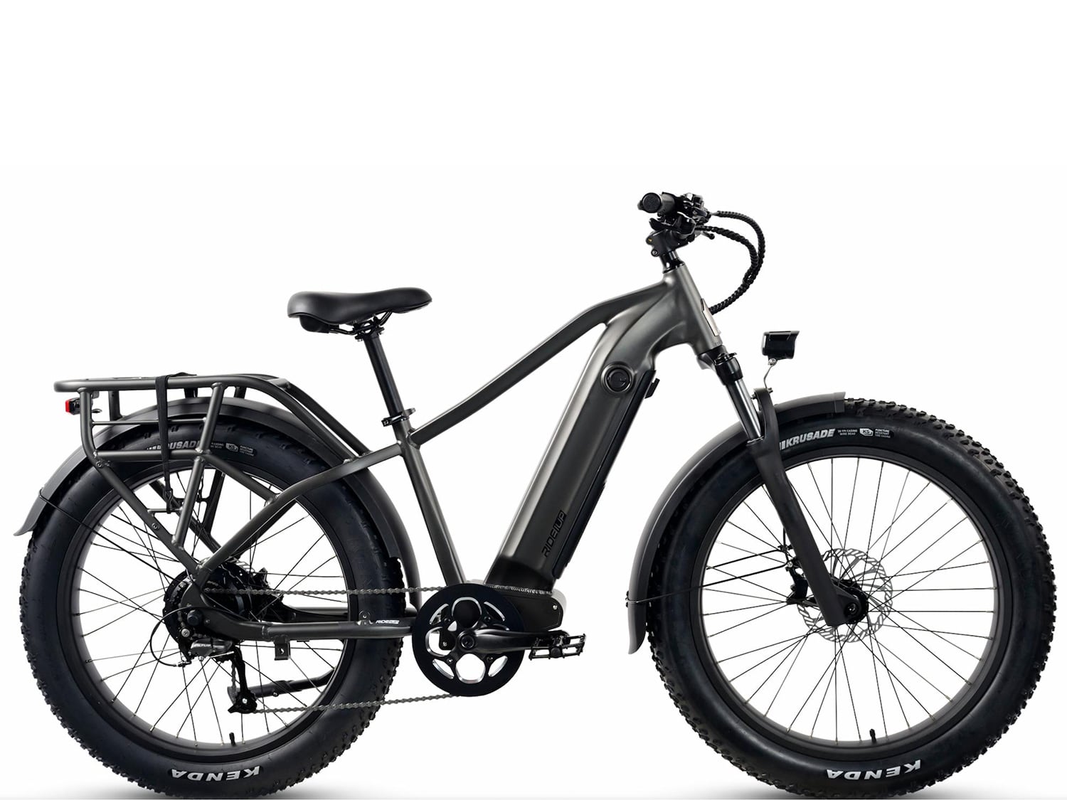 Rift electric bike from Ride1Up